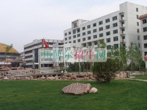 山西省財政稅務專科學校招生辦聯系電話