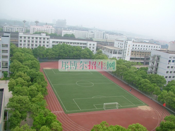 湖南交通職業(yè)技術(shù)學(xué)院是幾專(zhuān)