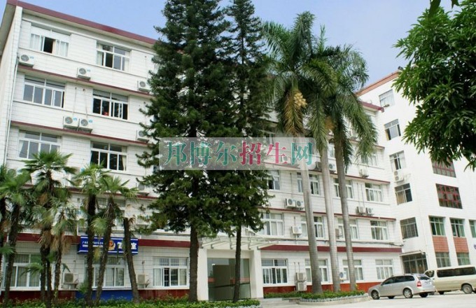 廣州鐵路職業(yè)技術學院網(wǎng)站網(wǎng)址