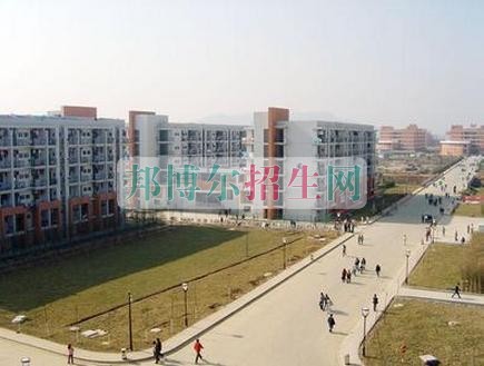 南京交通職業技術學院招生辦聯系電話