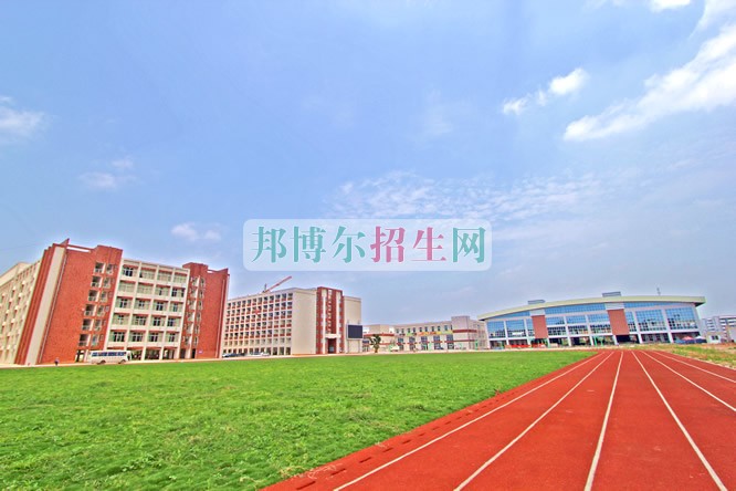 廣西國際商務職業技術學院招生辦聯系電話