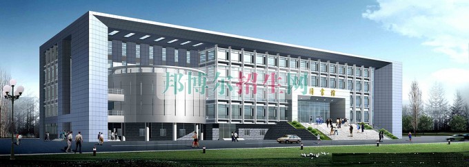 泉州工程職業技術學院是幾專