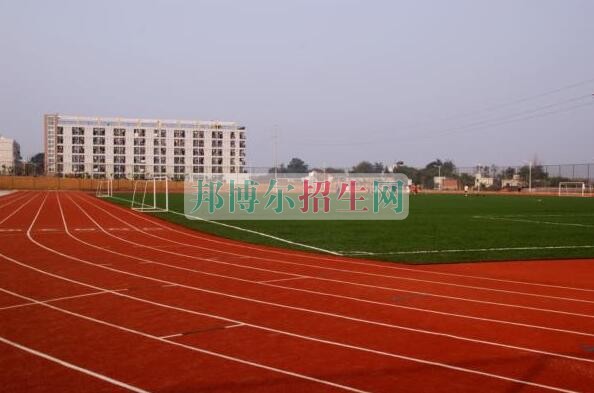 四川華新現代職業學院網站網址