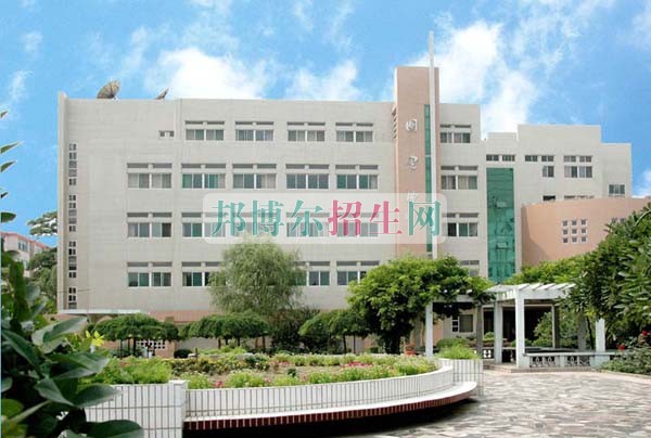 山西建筑職業技術學院招生辦聯系電話