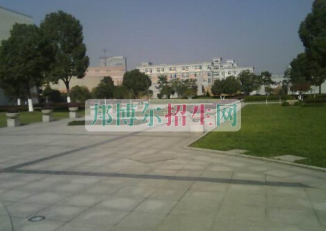 浙江醫學高等?？茖W校