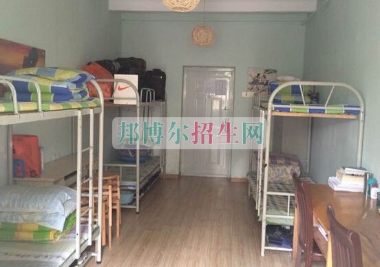 西安醫學高等?？茖W校