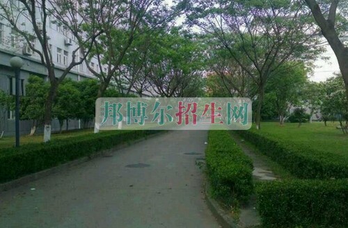 浙江中醫藥大學濱江學院