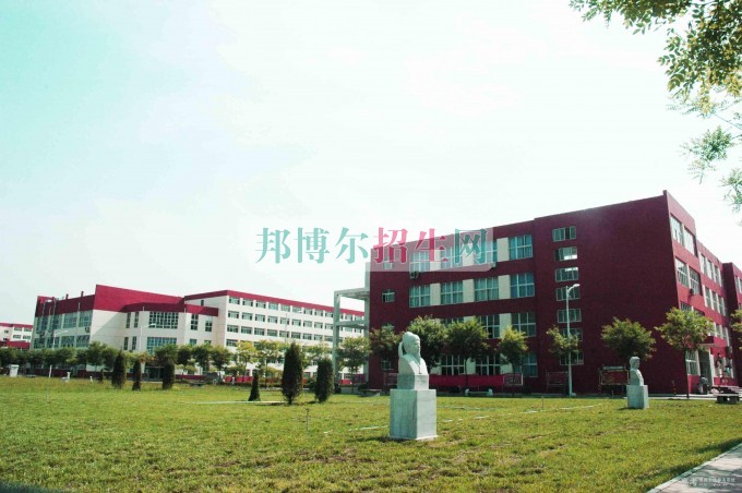 北京經濟技術職業學院招生辦聯系電話