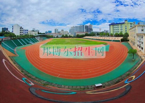 湖北醫(yī)藥學院