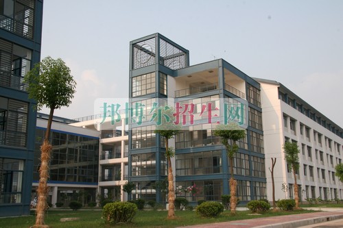 江蘇財經職業技術學院網站網址