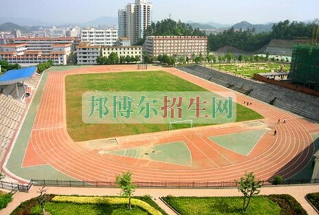 湖北醫藥學院藥護學院