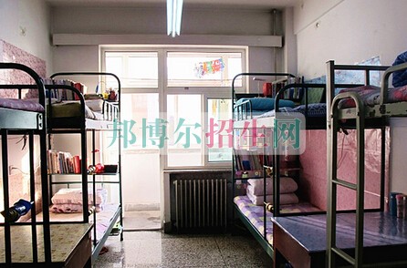 江西醫學高等?？茖W校