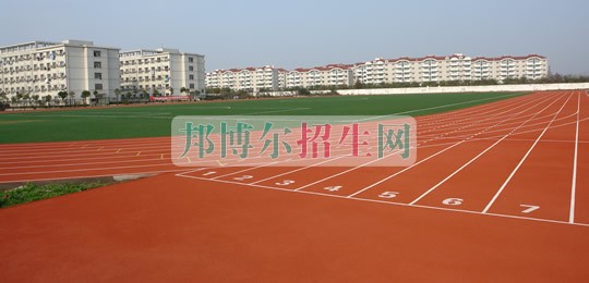 上海震旦職業學院招生辦聯系電話