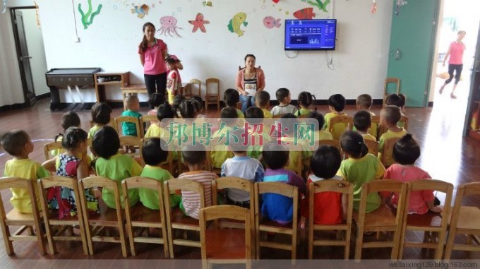 幼師專業(yè)哪個學校好