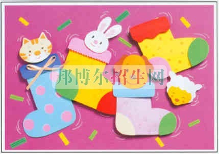 幼師專業在哪些方面就業