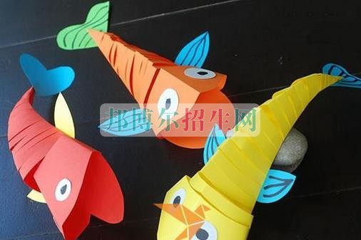幼師專(zhuān)業(yè)面試要求