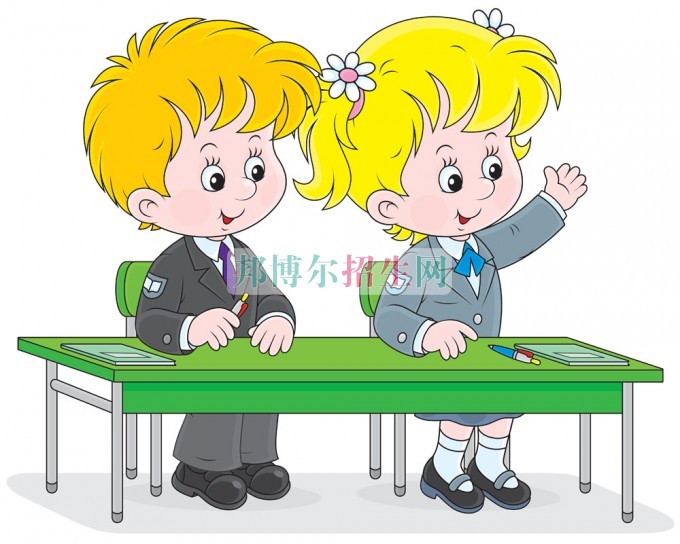 專科學幼師專業(yè)