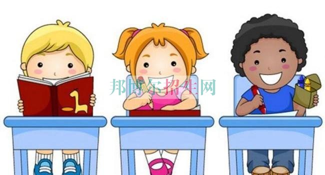 專科學幼師專業好嗎