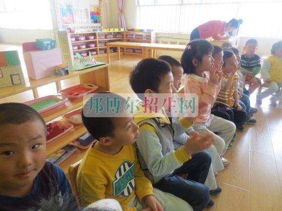 專科幼師有師范嗎