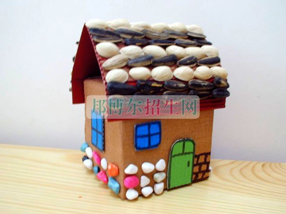 ?？朴讕煂I(yè)怎么樣 就業(yè)形勢(shì)如何