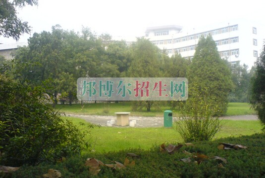 山西醫科大學汾陽學院