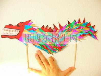 ?？朴讕煂I學校哪所好