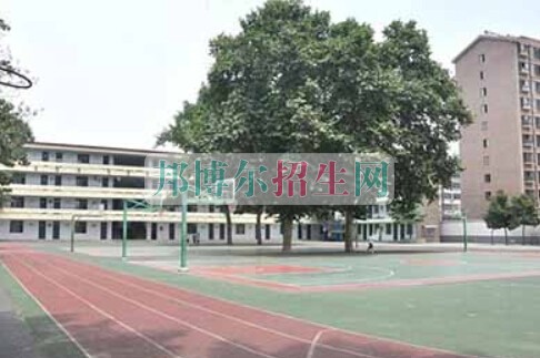 洛陽市衛生學校