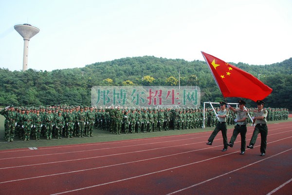 安徽工業大學工商學院是幾本