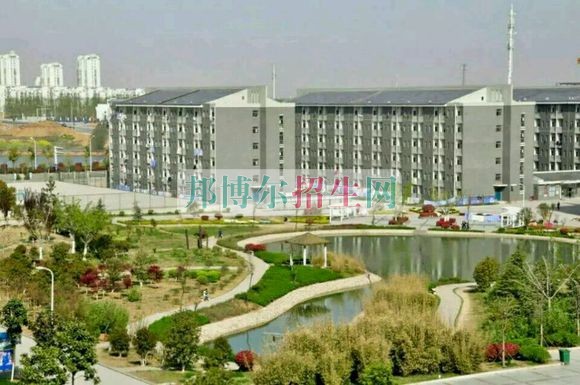 安徽農業大學經濟技術學院學費