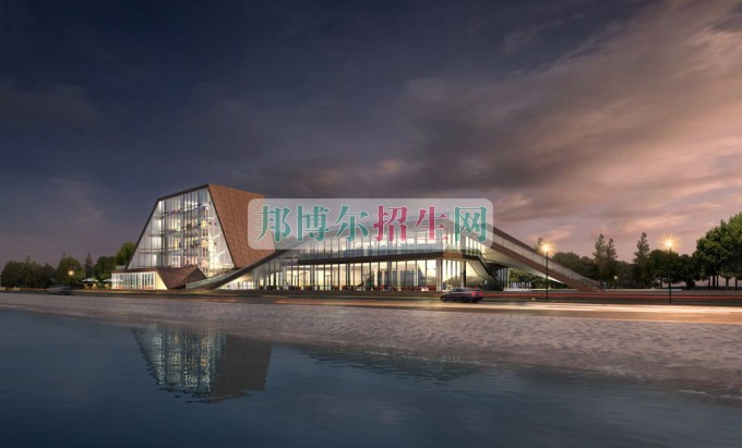 高中沒畢業可以學建筑工程管理嗎