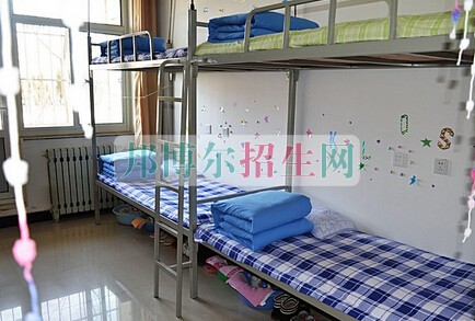 泉州醫(yī)學高等專科學校