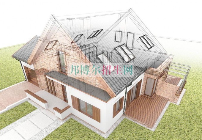 建筑工程管理好就業嗎