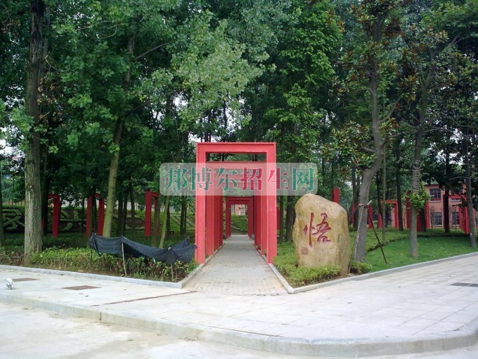 江西財經職業學院網站網址