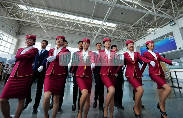 高鐵乘務就業前景怎么樣
