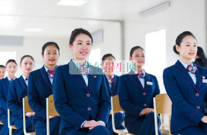 高鐵乘務就業形勢怎么樣