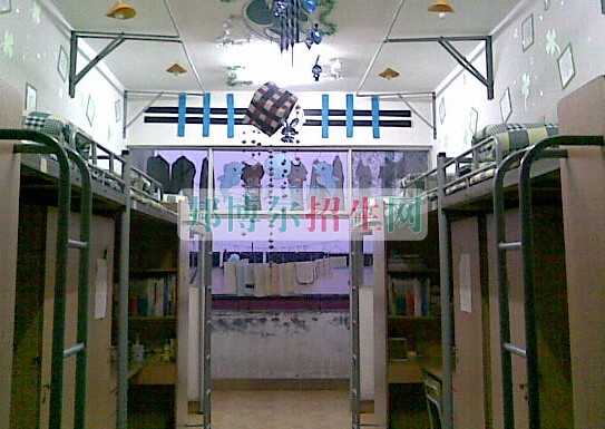南華大學醫學院
