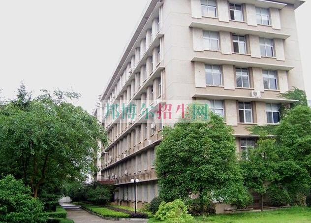 湖南師范大學醫學院