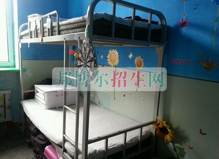 湖南醫藥衛校