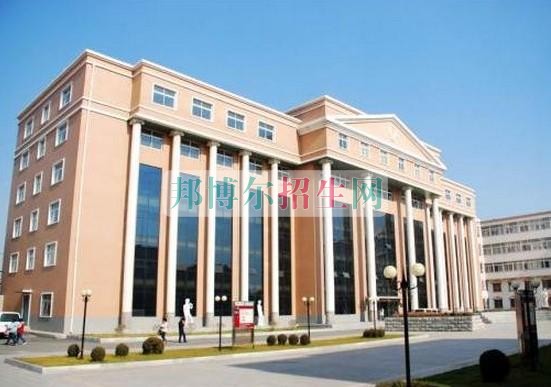 遼寧廣告職業學院網站網址