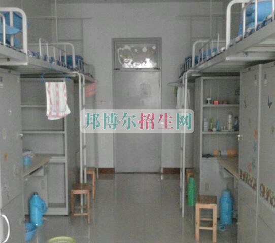 山東醫學高等?？茖W校