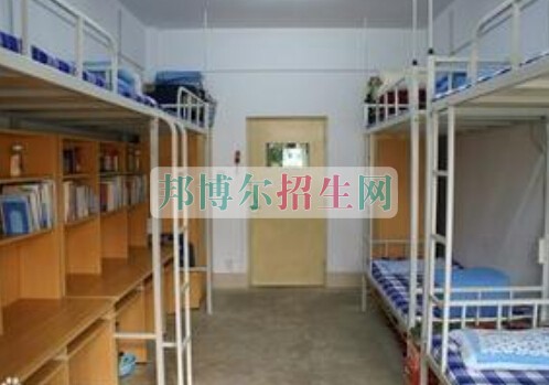 山東藥品食品職業學院