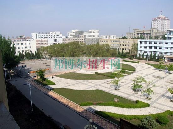 阜新高等專科學校網(wǎng)址網(wǎng)址