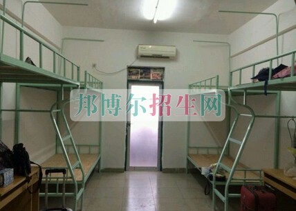 益陽醫學高等?？茖W校