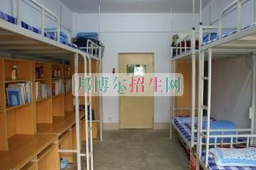 江蘇食品藥品職業技術學院