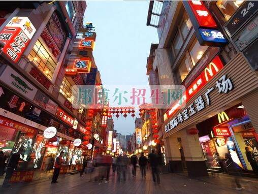 廣州現代信息工程職業技術學院宿舍條件