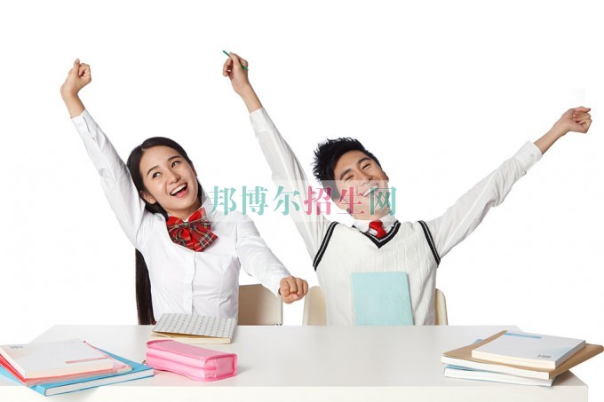 大專有財務管理嗎