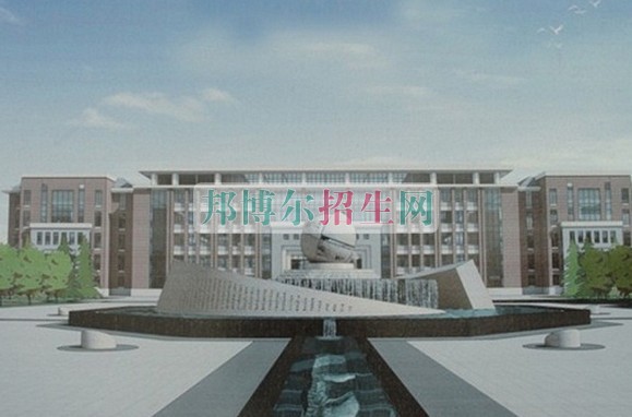 哪些大專學校有鐵路專業