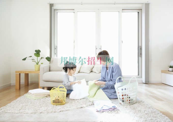 200分能上室內(nèi)設計專業(yè)嗎