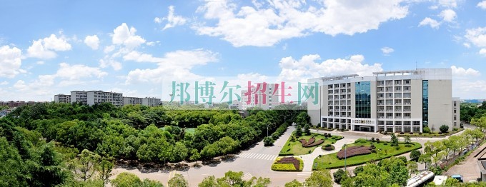 湖南科技大學招生辦聯系電話