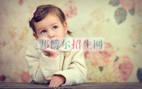 初中畢業可以上中專嗎
